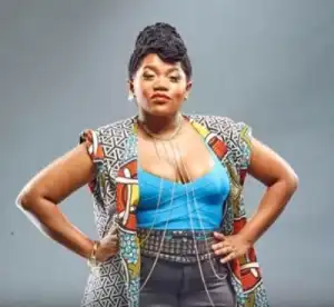 DJ Bathira - Ndim Istaring (Busiswa Vox)